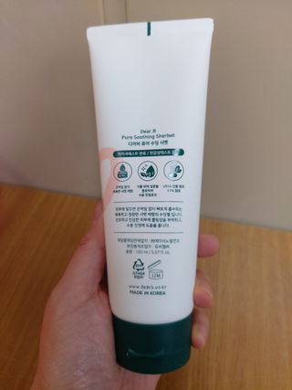 로오즈님이 올린 리뷰 사진 3