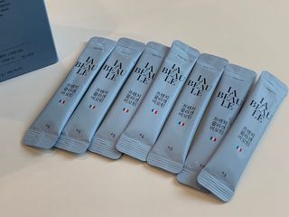 잉크님이 올린 리뷰 사진 1