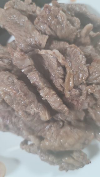 나초단맘님이 올린 리뷰 사진 1