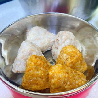 ducko님이 올린 리뷰 사진 4