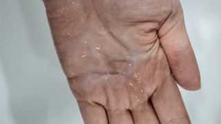뚜뚜밍님이 올린 리뷰 사진 4
