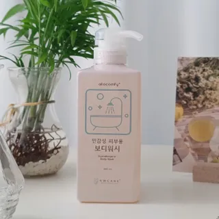 워니님이 올린 리뷰 사진 2