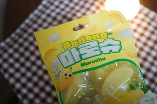 je님이 올린 리뷰 사진 4