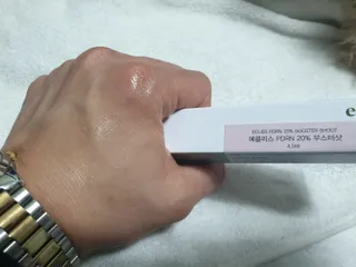 퍼스트캠퍼님이 올린 리뷰 사진 4