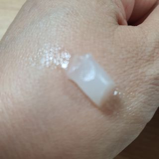 narihalmany님이 올린 리뷰 사진 3