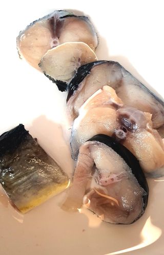 테미님이 올린 리뷰 사진 3