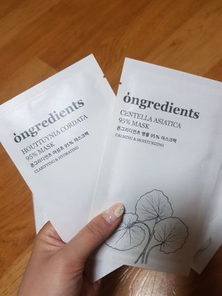 쪼꼬사랑이언니님이 올린 리뷰 사진 3