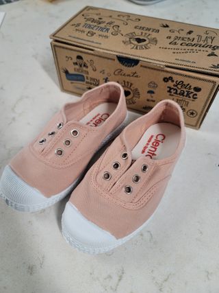 마포구주민님이 올린 리뷰 사진 4