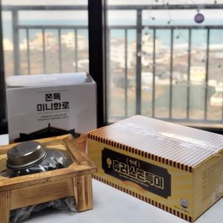 무낭나님이 올린 리뷰 사진 1