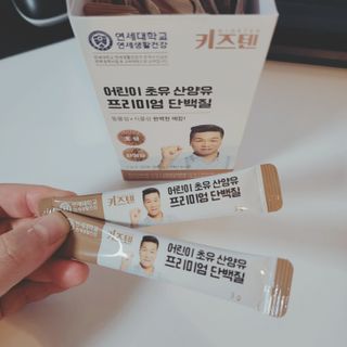 정혜님이 올린 리뷰 사진 1