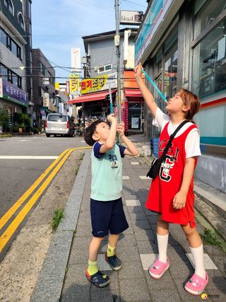 건방진맘님이 올린 리뷰 사진 1