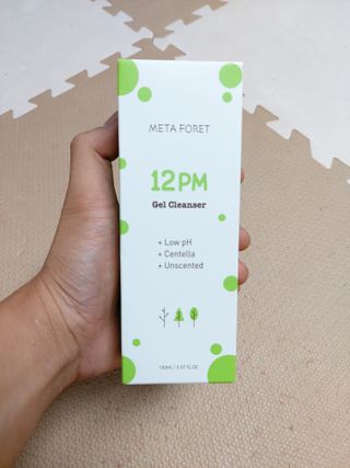 투유아빠님이 올린 리뷰 사진 4