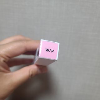 달콤사탕123님이 올린 리뷰 사진 1