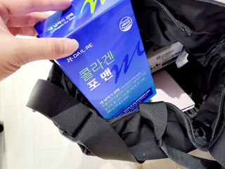 댑빵이님이 올린 리뷰 사진 2