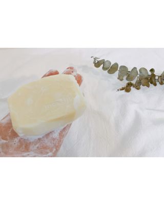 은은한기쁨님이 올린 리뷰 사진 2