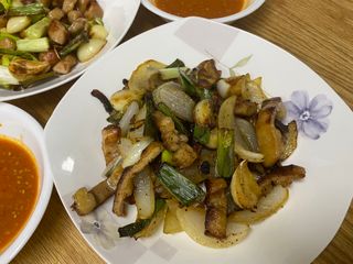 뉴니맘님이 올린 리뷰 사진 2