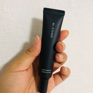디마르3 리나인튜너 — 3점을 준 리뷰어가 2021년 1월 올린 사용 사진
