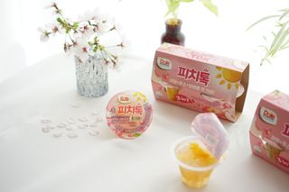 꿈마님이 올린 리뷰 사진 2