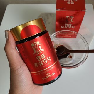 비니주니맘 :D님이 올린 리뷰 사진 1