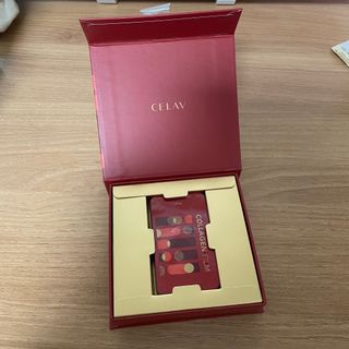 소라리님이 올린 리뷰 사진 2