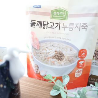 마인슈님이 올린 리뷰 사진 4