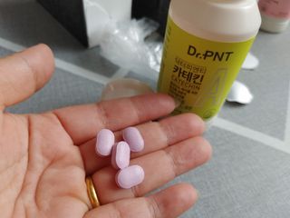 홍행님이 올린 리뷰 사진 4