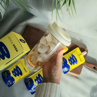 카데카님이 올린 리뷰 사진 2
