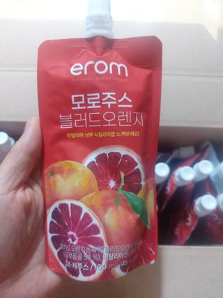 로오즈님이 올린 리뷰 사진 3