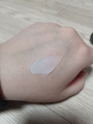 선소해님이 올린 리뷰 사진 3