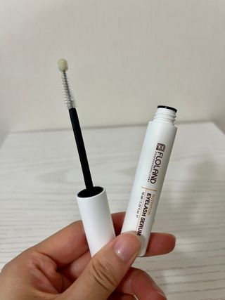 후잉님이 올린 리뷰 사진 1