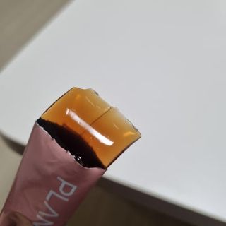 해피초롱님이 올린 리뷰 사진 2