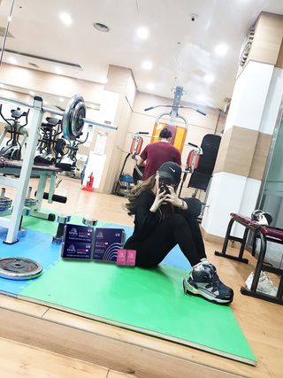 러블리 슈야♡님이 올린 리뷰 사진 1