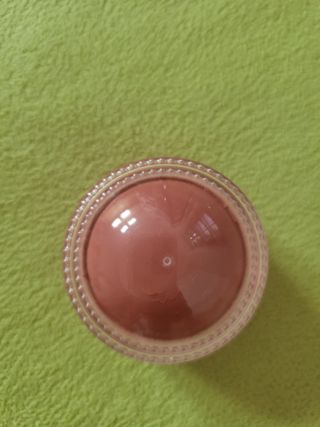 효성님이 올린 리뷰 사진 1