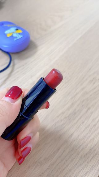 민댕댕이님이 올린 리뷰 사진 2
