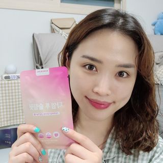 daily_yj713님이 올린 리뷰 사진 3