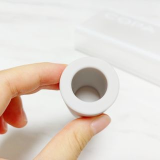 sRy님이 올린 리뷰 사진 3