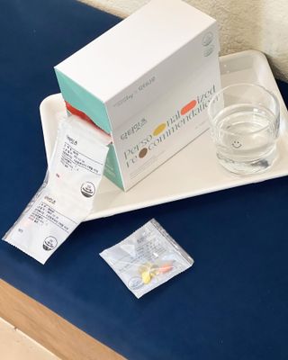 제이님이 올린 리뷰 사진 2