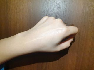 란아님이 올린 리뷰 사진 3