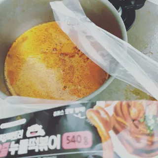오세요님이 올린 리뷰 사진 1