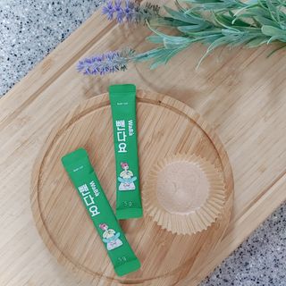 윰님이 올린 리뷰 사진 4