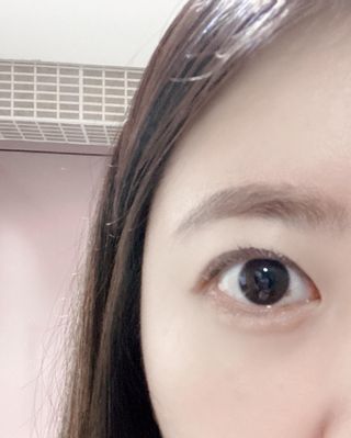 마이츄님이 올린 리뷰 사진 3