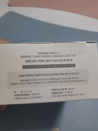 구구자매mom님이 올린 리뷰 사진 3