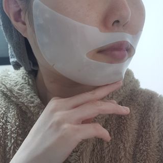 zmin님이 올린 리뷰 사진 4