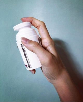 희또님이 올린 리뷰 사진 2