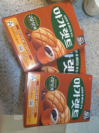 파랑텀블러님이 올린 리뷰 사진 2