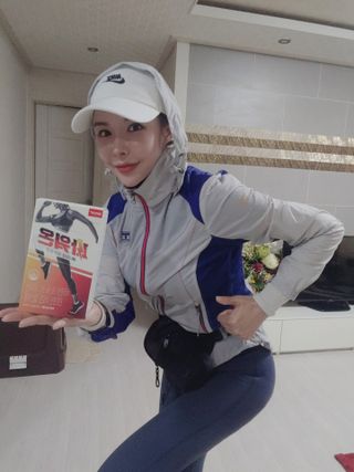 홍제이님이 올린 리뷰 사진 2
