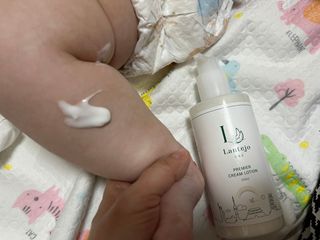 뇽이님이 올린 리뷰 사진 4