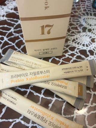뀨뀨님이 올린 리뷰 사진 3