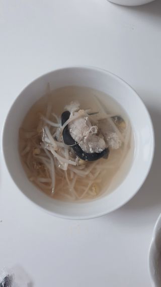 sowon님이 올린 리뷰 사진 1