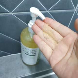 heesta님이 올린 리뷰 사진 2